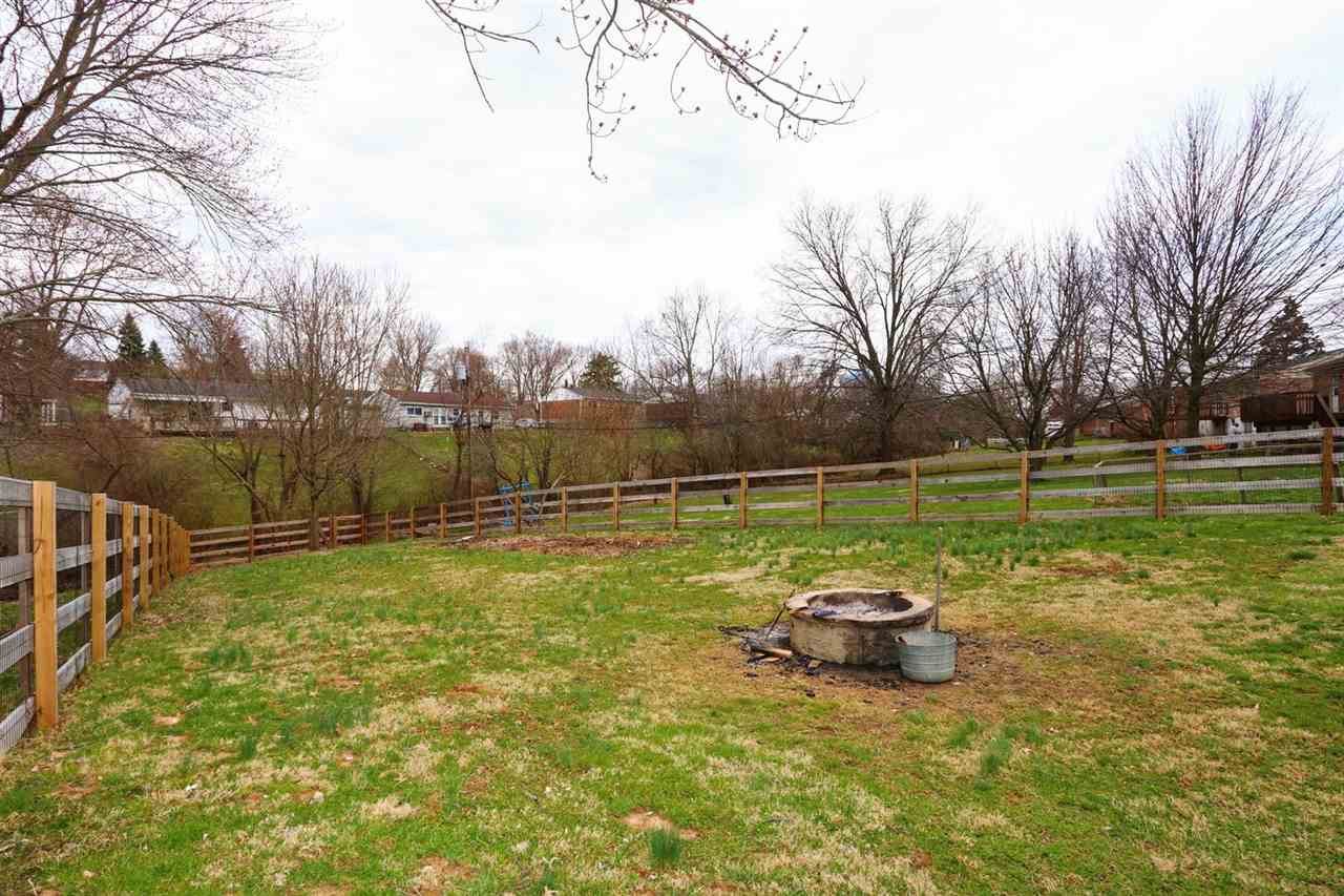 150 Raintree Road Florence, KY 41042 - Photo 22 of 24 Gallery Image 22
