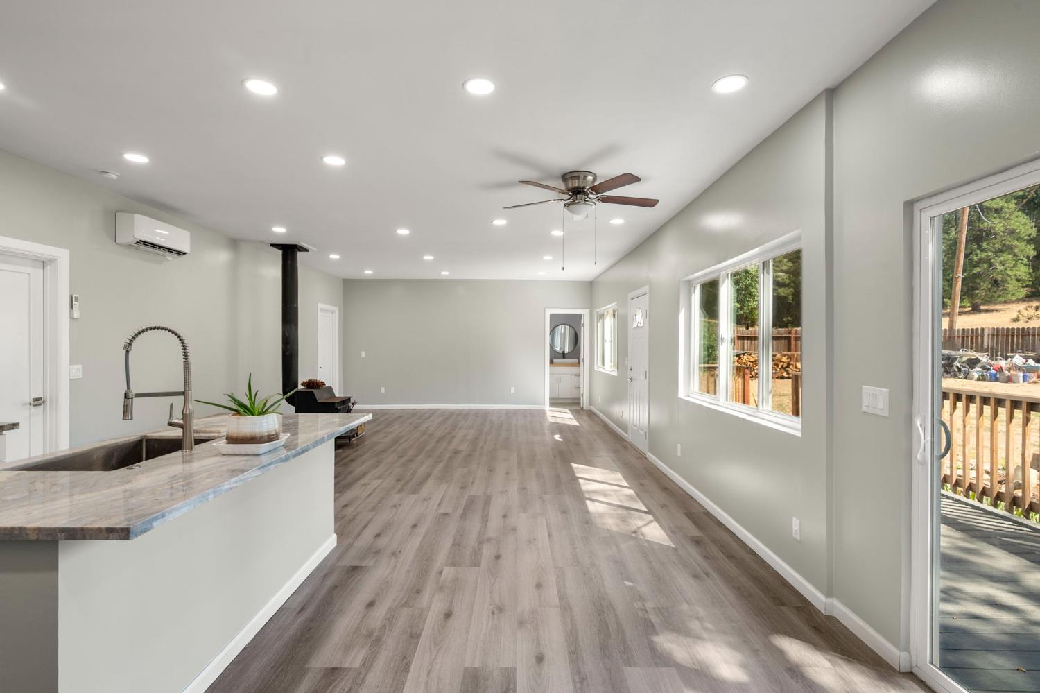 716 Railroad Flat Road Mokelumne Hill, CA 95245 - Photo 11 of 39