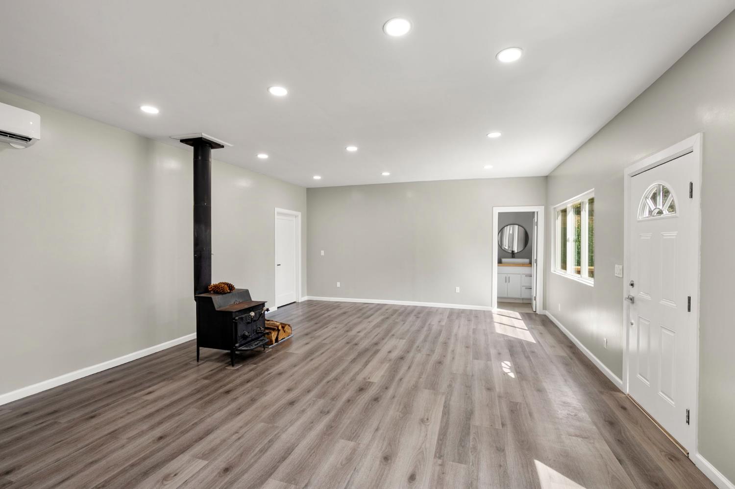 716 Railroad Flat Road Mokelumne Hill, CA 95245 - Photo 12 of 39