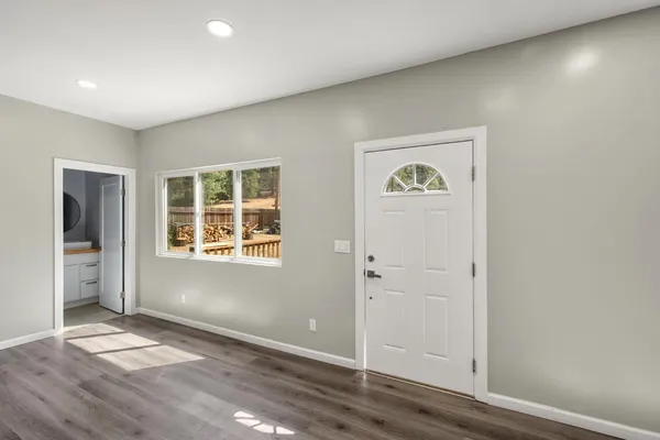 $425,000 | 716 Railroad Flat Road, Mokelumne Hill, CA 95245