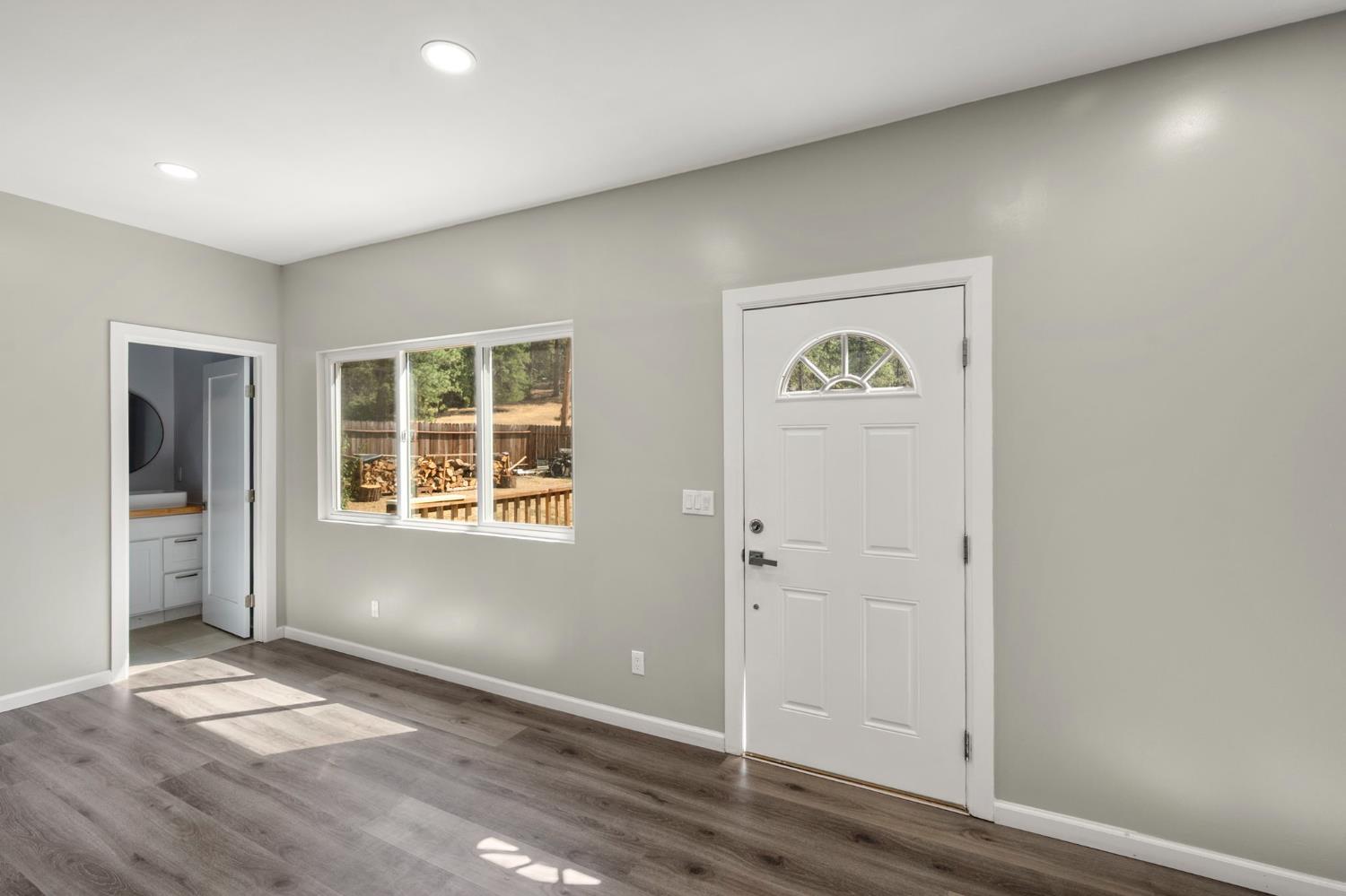 716 Railroad Flat Road Mokelumne Hill, CA 95245 - Photo 14 of 39