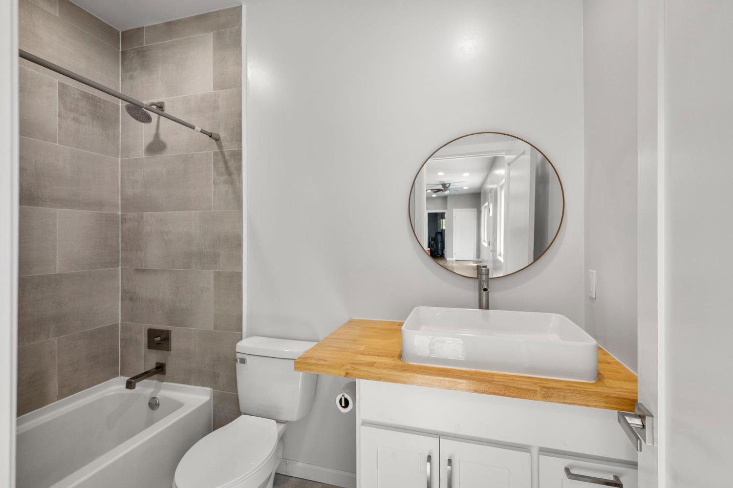 716 Railroad Flat Road Mokelumne Hill, CA 95245 - Photo 15 of 39