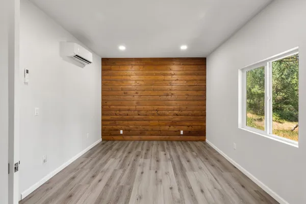 $425,000 | 716 Railroad Flat Road, Mokelumne Hill, CA 95245