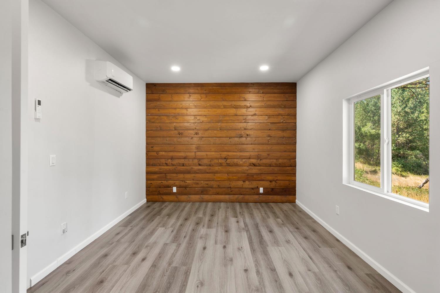 716 Railroad Flat Road Mokelumne Hill, CA 95245 - Photo 16 of 39