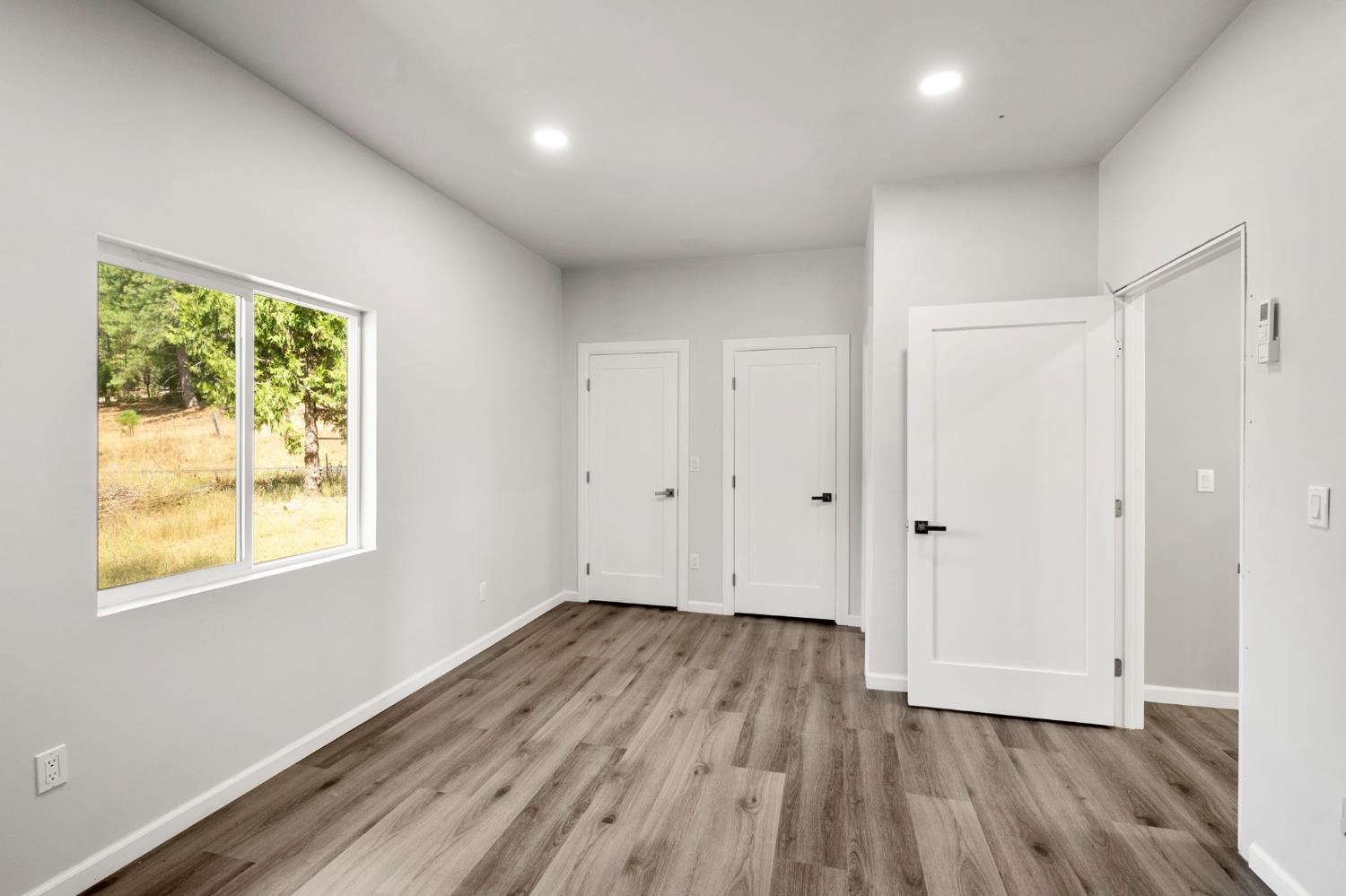 716 Railroad Flat Road Mokelumne Hill, CA 95245 - Photo 17 of 39