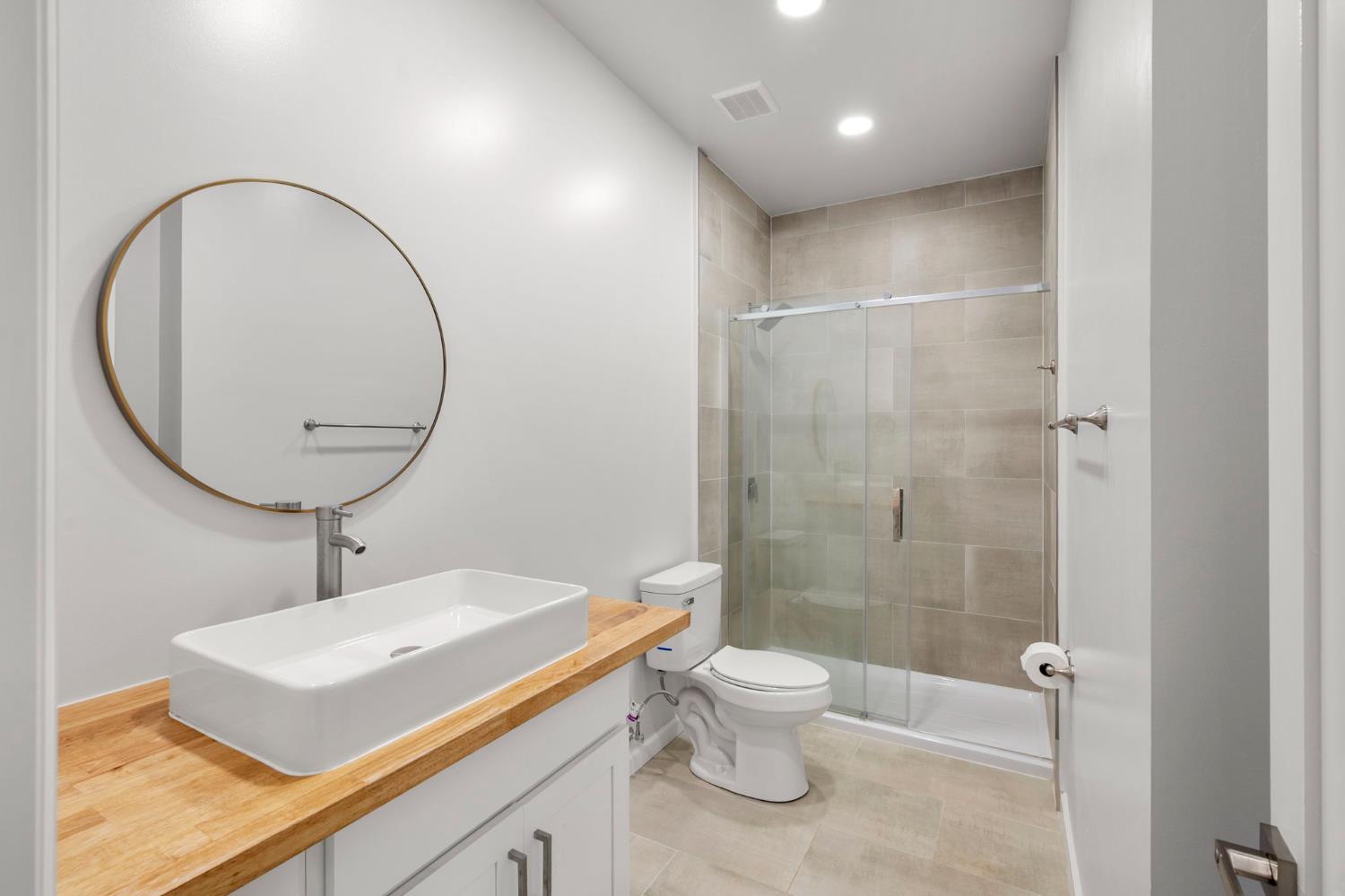 716 Railroad Flat Road Mokelumne Hill, CA 95245 - Photo 18 of 39