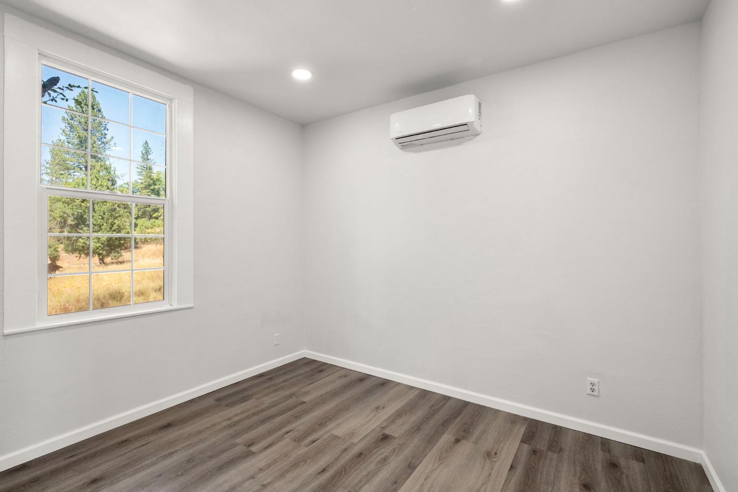 716 Railroad Flat Road Mokelumne Hill, CA 95245 - Photo 19 of 39