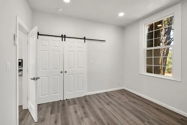 $425,000 | 716 Railroad Flat Road, Mokelumne Hill, CA 95245