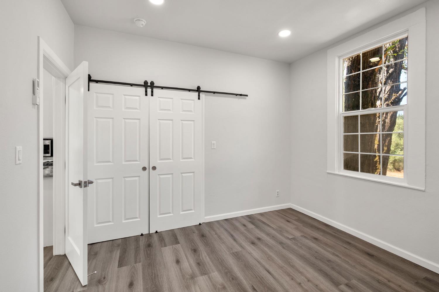 716 Railroad Flat Road Mokelumne Hill, CA 95245 - Photo 20 of 39