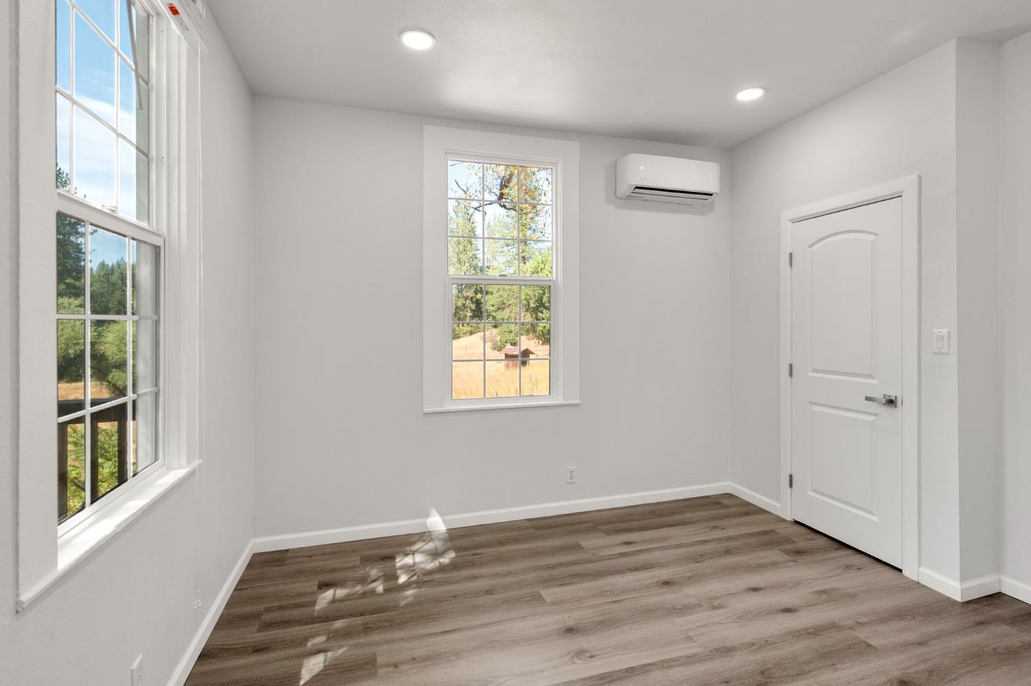 716 Railroad Flat Road Mokelumne Hill, CA 95245 - Photo 21 of 39