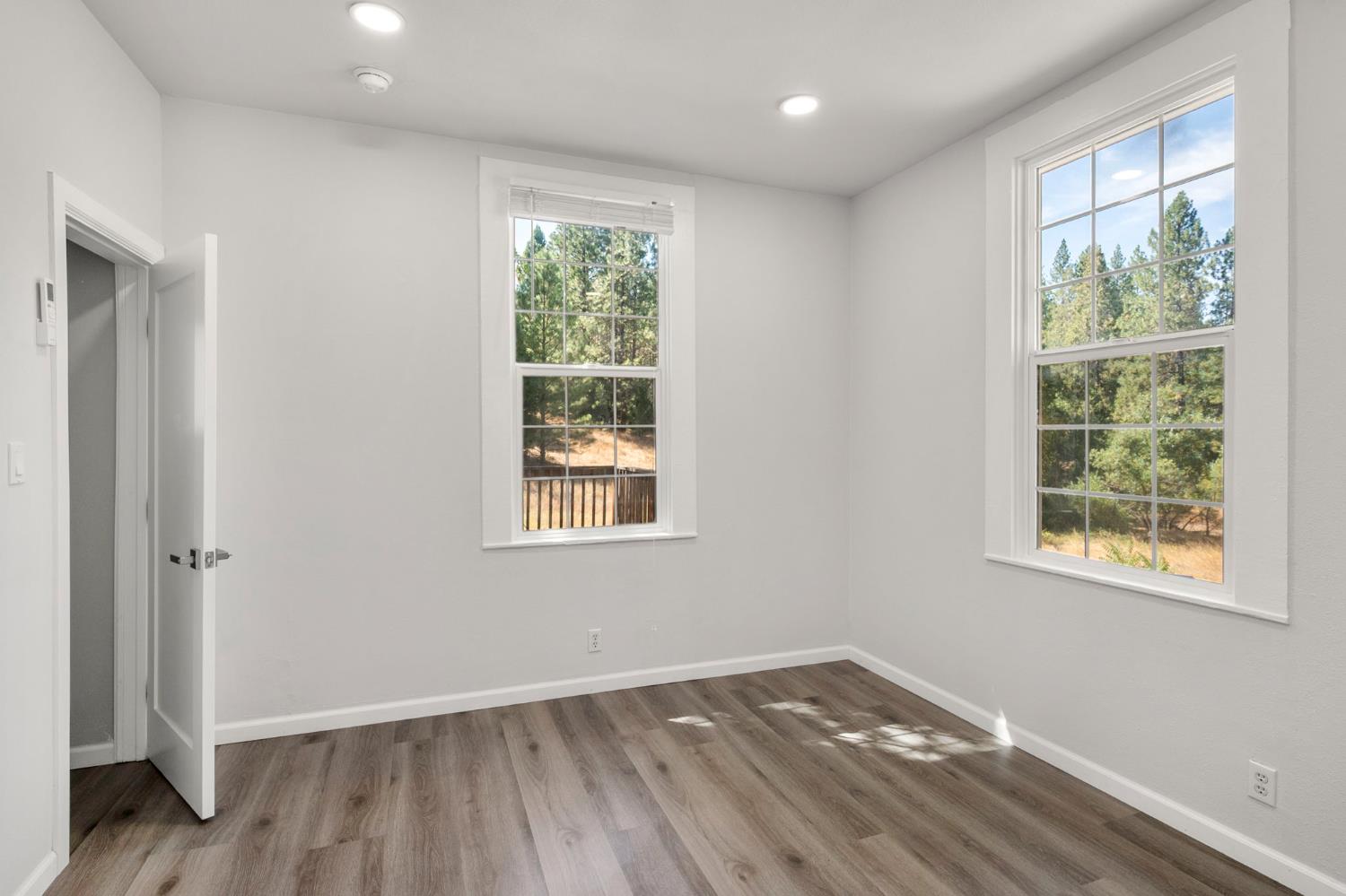 716 Railroad Flat Road Mokelumne Hill, CA 95245 - Photo 22 of 39