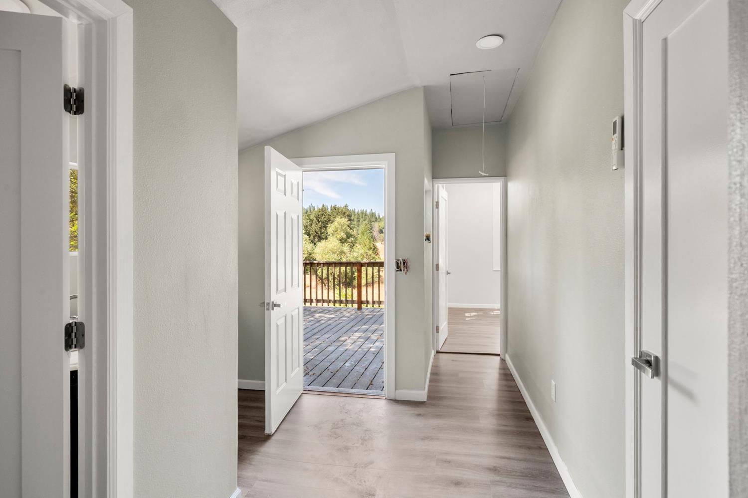 716 Railroad Flat Road Mokelumne Hill, CA 95245 - Photo 23 of 39