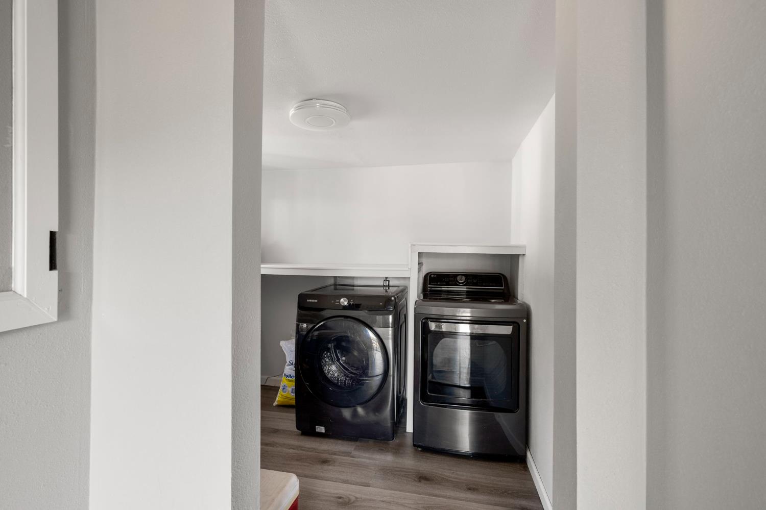 716 Railroad Flat Road Mokelumne Hill, CA 95245 - Photo 24 of 39