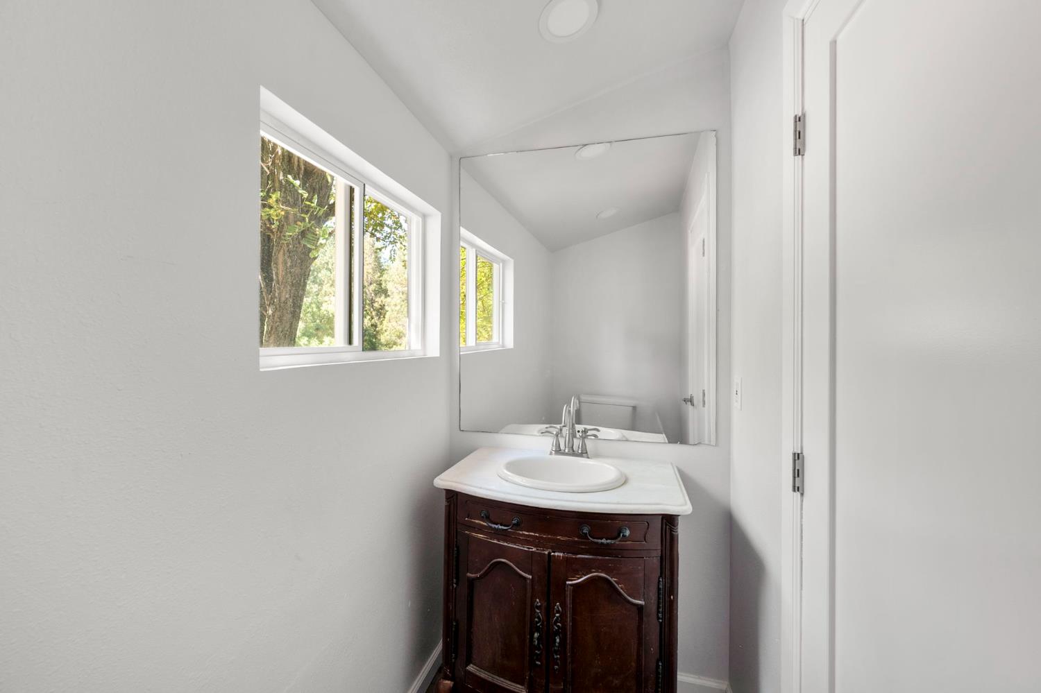 716 Railroad Flat Road Mokelumne Hill, CA 95245 - Photo 26 of 39