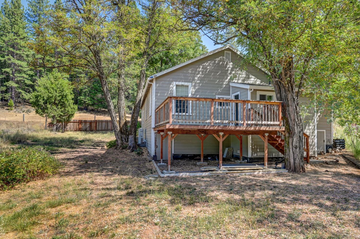 716 Railroad Flat Road Mokelumne Hill, CA 95245 - Photo 33 of 39