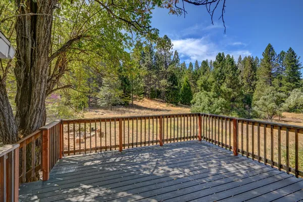 $425,000 | 716 Railroad Flat Road, Mokelumne Hill, CA 95245