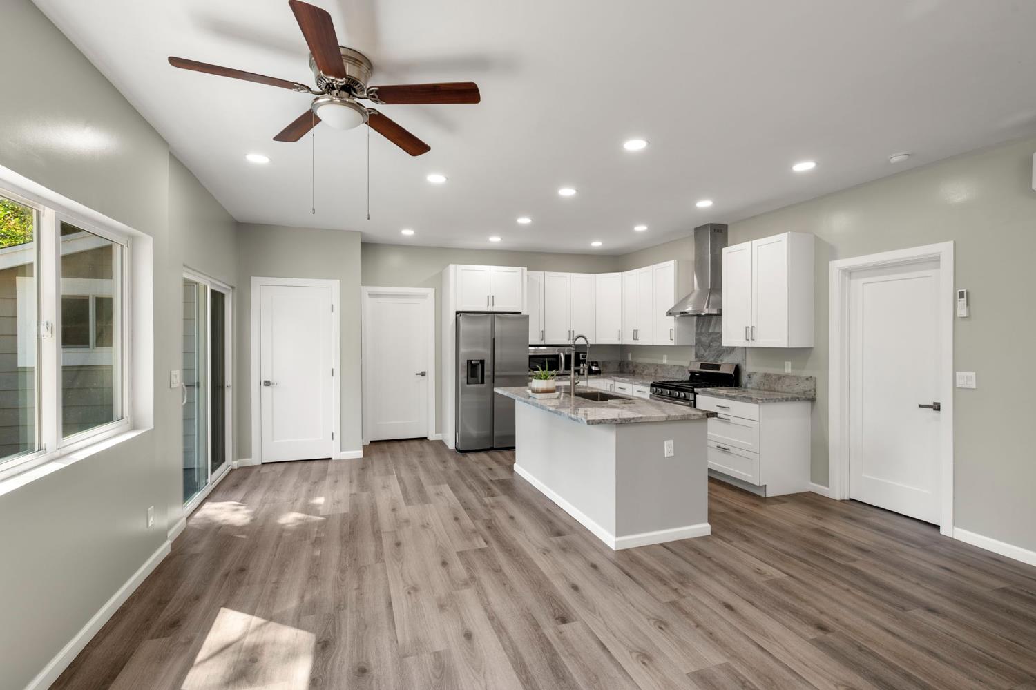 716 Railroad Flat Road Mokelumne Hill, CA 95245 - Photo 4 of 39