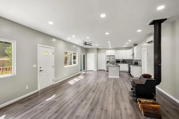 $425,000 | 716 Railroad Flat Road, Mokelumne Hill, CA 95245