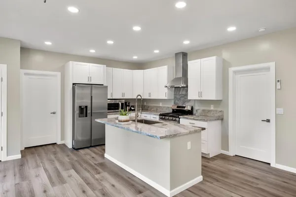 $425,000 | 716 Railroad Flat Road, Mokelumne Hill, CA 95245