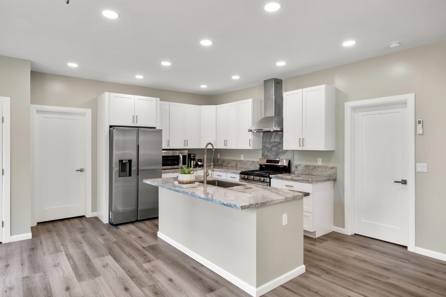 716 Railroad Flat Road Mokelumne Hill, CA 95245 - Photo 6 of 39