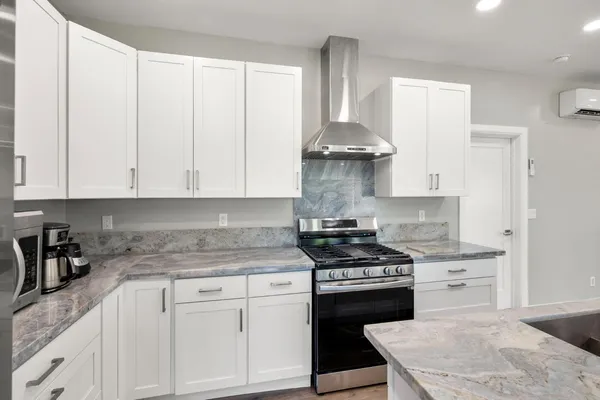 $425,000 | 716 Railroad Flat Road, Mokelumne Hill, CA 95245