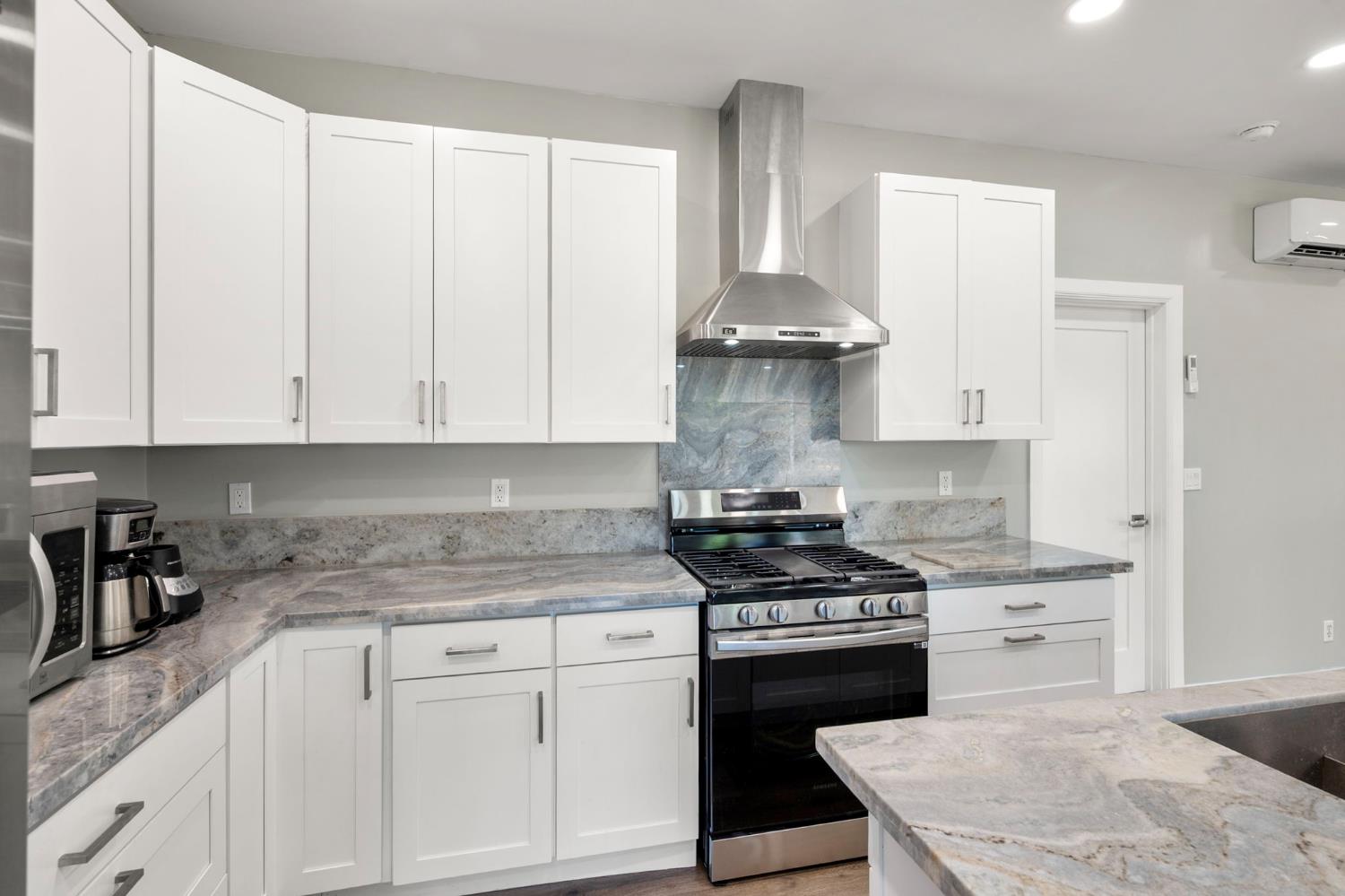 716 Railroad Flat Road Mokelumne Hill, CA 95245 - Photo 8 of 39