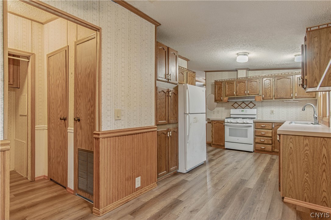 20077 Evans Road Hounsfield, NY 13634 - Photo 4 of 20
