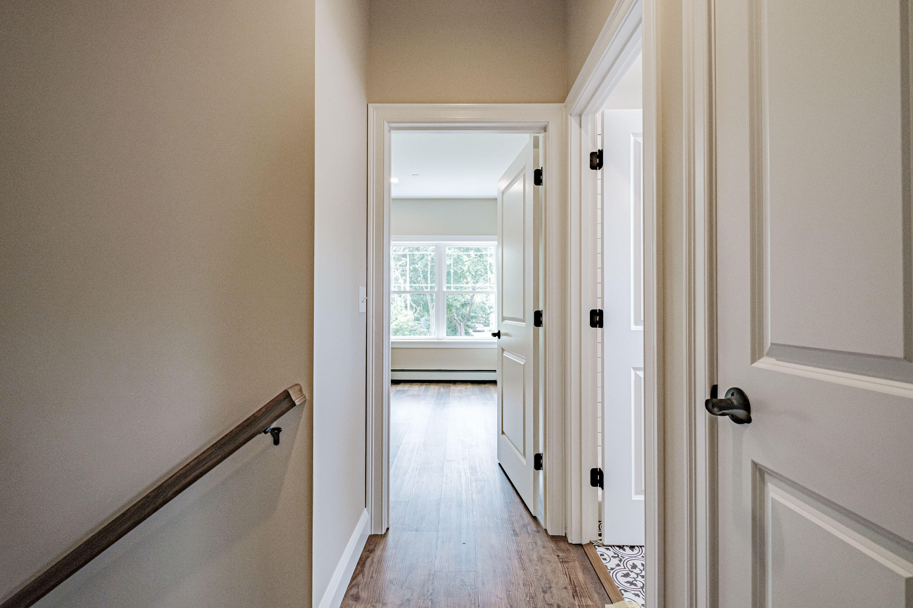 9 Eastlawn Road Portland, ME 04103 - Photo 44 of 65 20210701gp-62043