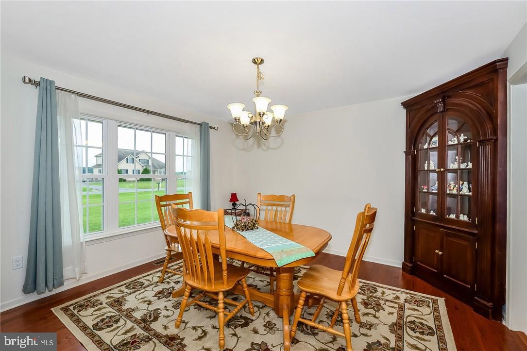 36866 Red Berry Road Delmar, DE 19940 - Photo 8 of 37
