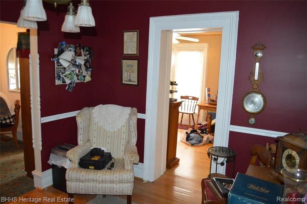 142 Brighton Lake Road Brighton, MI 48116 - Photo 13 of 27