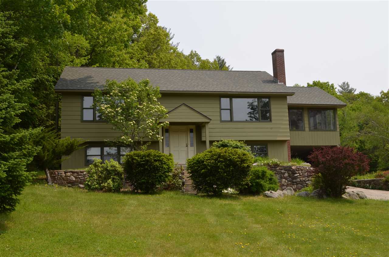 165 Normand Road Goffstown, NH 03045 - Photo 1 of 18