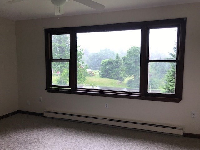 165 Normand Road Goffstown, NH 03045 - Photo 14 of 18