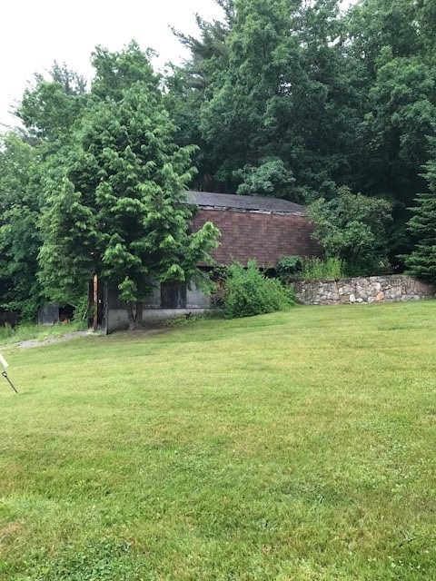165 Normand Road Goffstown, NH 03045 - Photo 4 of 18