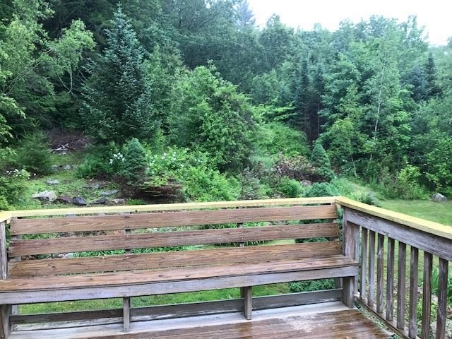 165 Normand Road Goffstown, NH 03045 - Photo 5 of 18