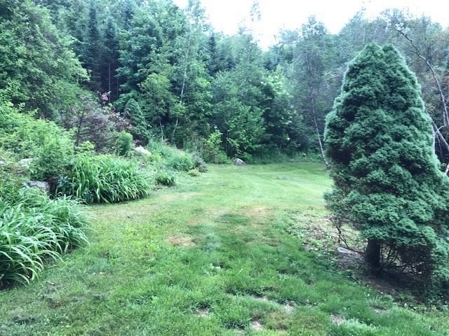 165 Normand Road Goffstown, NH 03045 - Photo 7 of 18