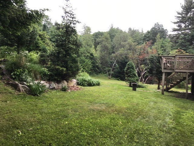165 Normand Road Goffstown, NH 03045 - Photo 8 of 18