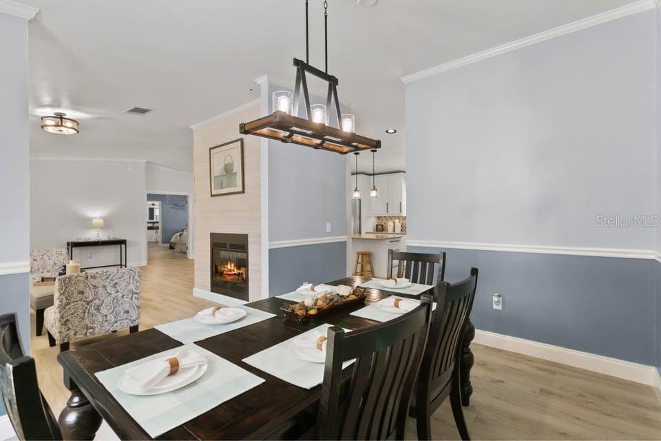 6330 Oil Well Road Clermont, FL 34714 - Photo 37 of 44