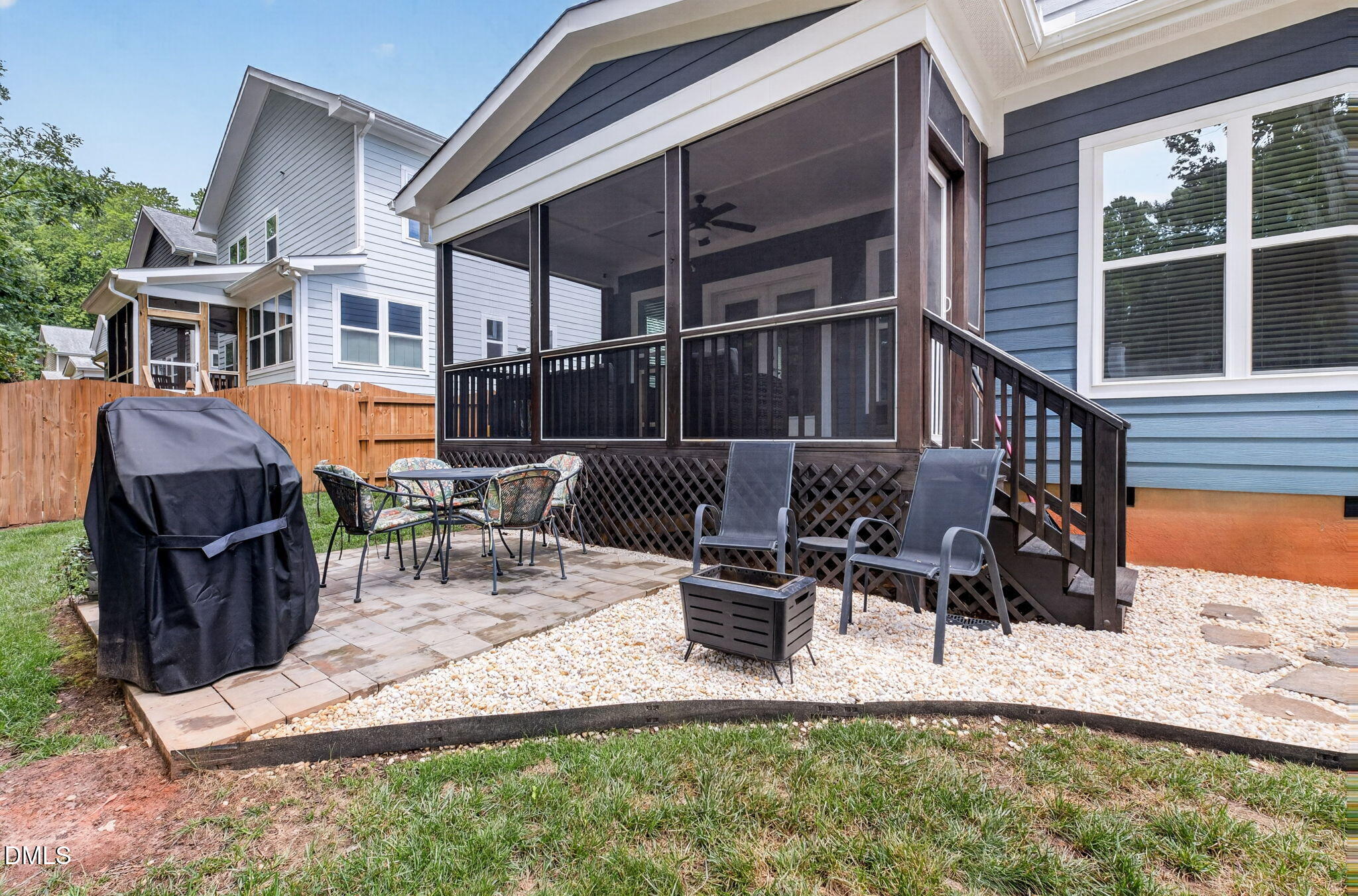 5017 Centerbud Place Raleigh, NC 27606 - Photo 33 of 33 41-web-or-mls-5017 Centerbud Place -41