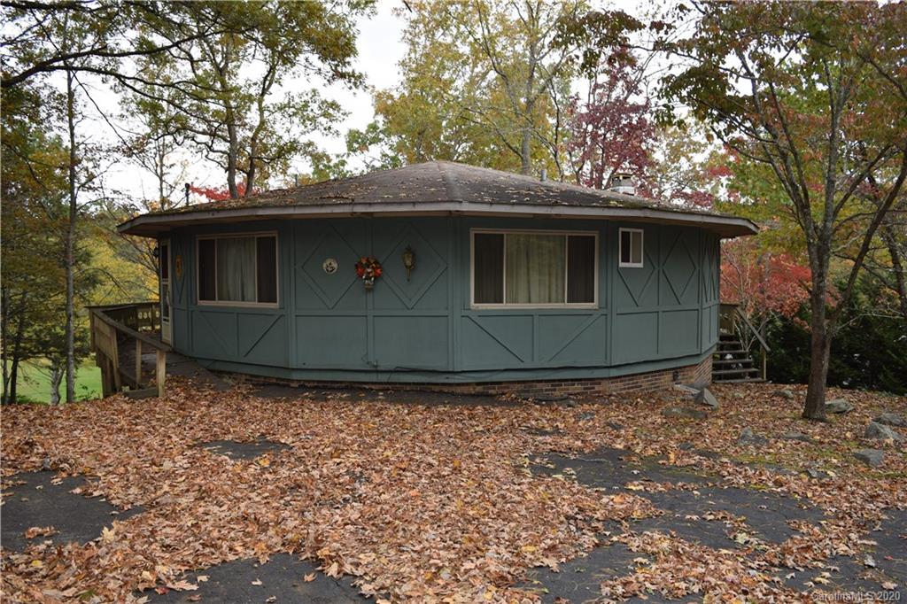 193 Rockledge Road, Unit 31 Spruce Pine, NC 28777 - Photo 1 of 14 Gallery Image 1