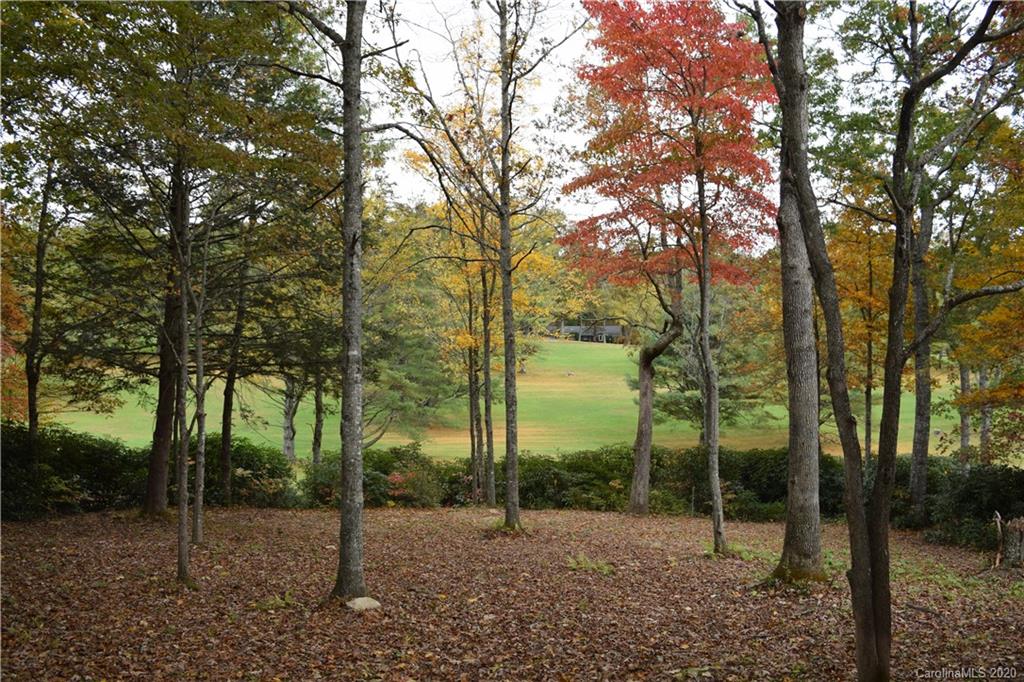 193 Rockledge Road, Unit 31 Spruce Pine, NC 28777 - Photo 2 of 14 Gallery Image 2