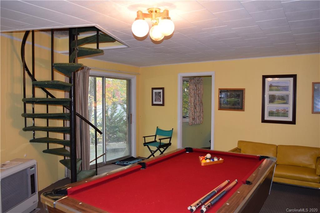 193 Rockledge Road, Unit 31 Spruce Pine, NC 28777 - Photo 11 of 14 Gallery Image 11