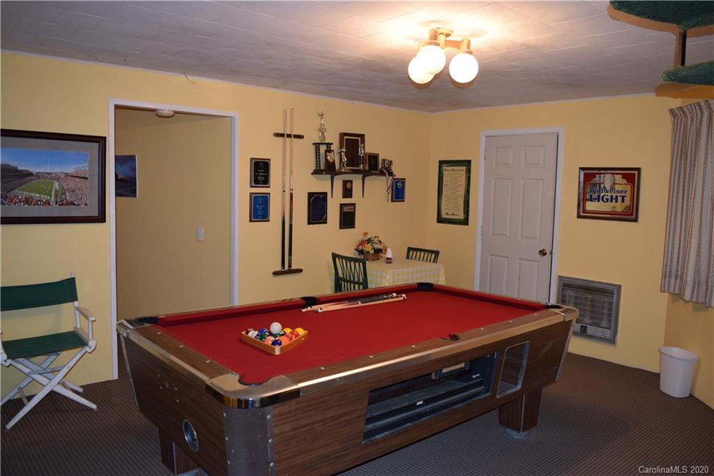193 Rockledge Road, Unit 31 Spruce Pine, NC 28777 - Photo 12 of 14 Gallery Image 12