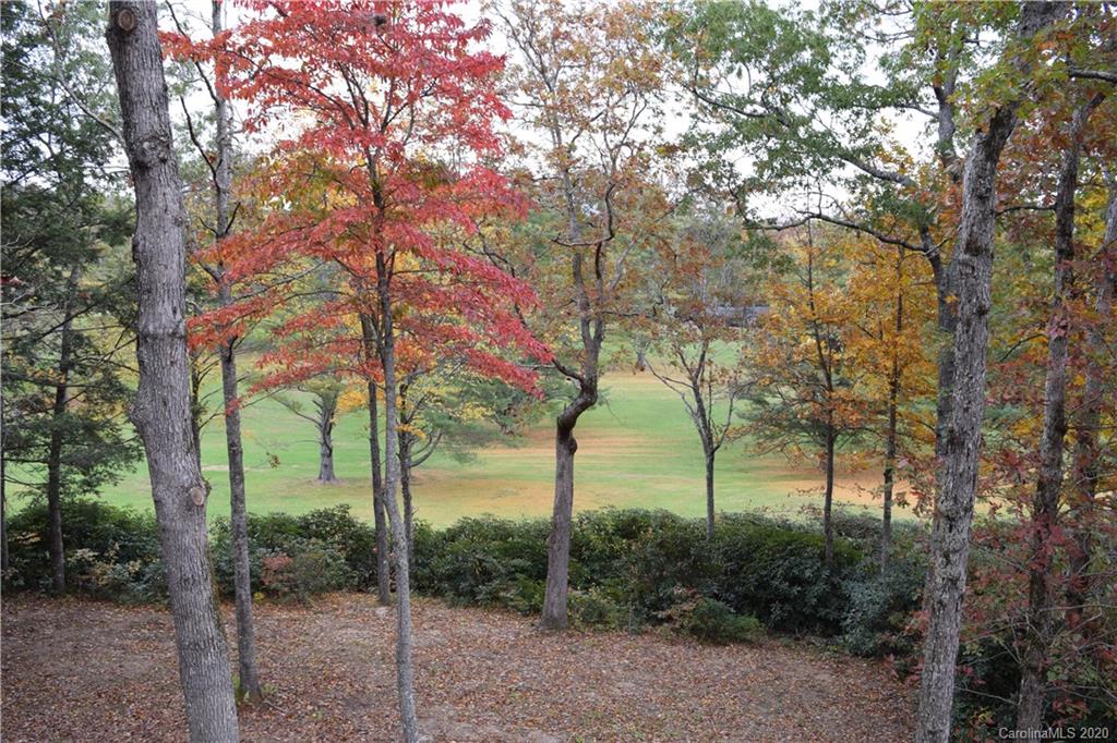 193 Rockledge Road, Unit 31 Spruce Pine, NC 28777 - Photo 3 of 14 Gallery Image 3
