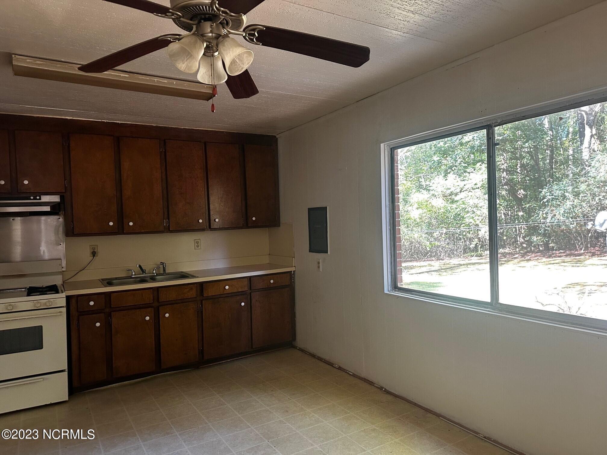 10426 Seven Paths Road Spring Hope, NC 27882 - Photo 5 of 12 12
