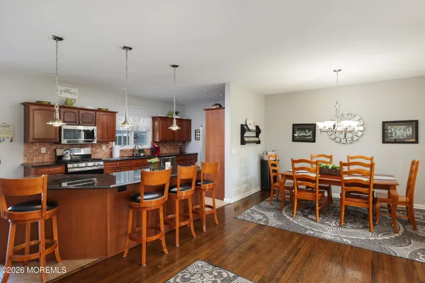 $939,000 | 771 Park Avenue, Belford, NJ 07718