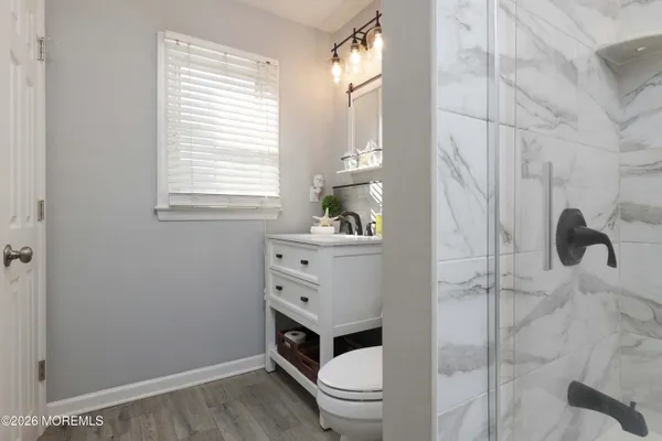 $939,000 | 771 Park Avenue, Belford, NJ 07718