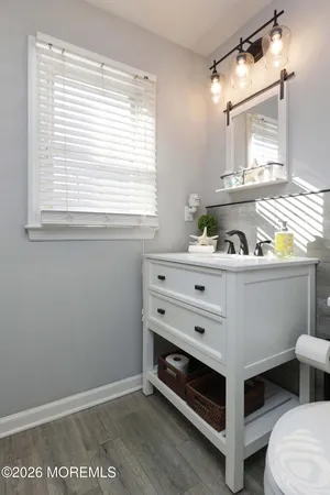 $939,000 | 771 Park Avenue, Belford, NJ 07718