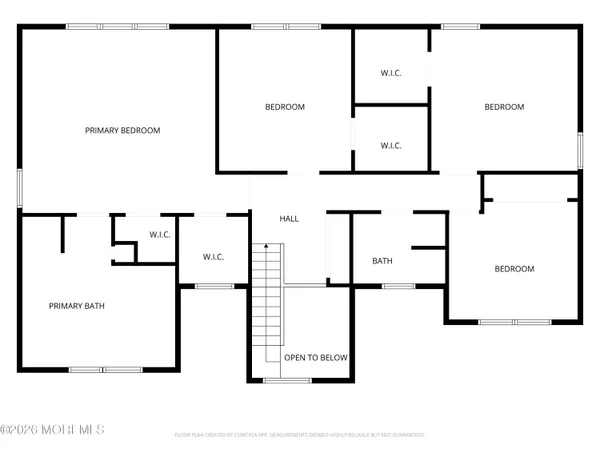 $939,000 | 771 Park Avenue, Belford, NJ 07718