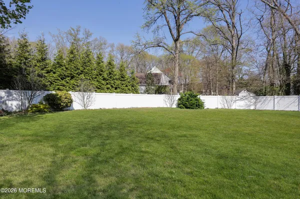 $939,000 | 771 Park Avenue, Belford, NJ 07718