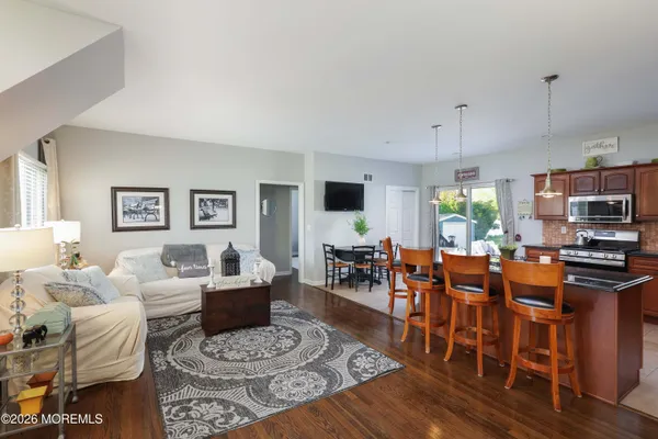 $939,000 | 771 Park Avenue, Belford, NJ 07718
